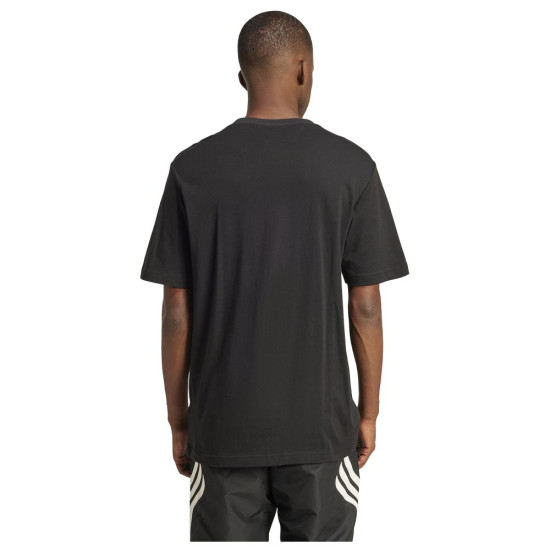 Adidas Ανδρική κοντομάνικη μπλούζα Adibreak Tee